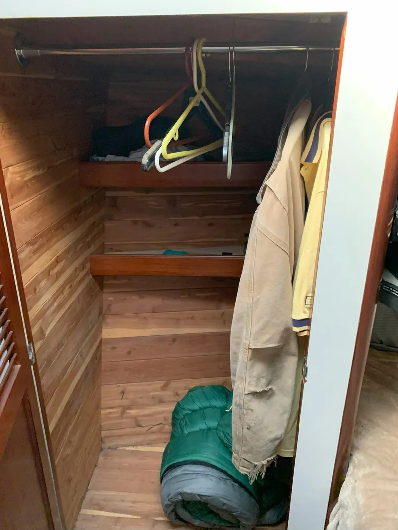 Slide: The Image of Gladding Hearn Hunt Designed 60 1986 - 65