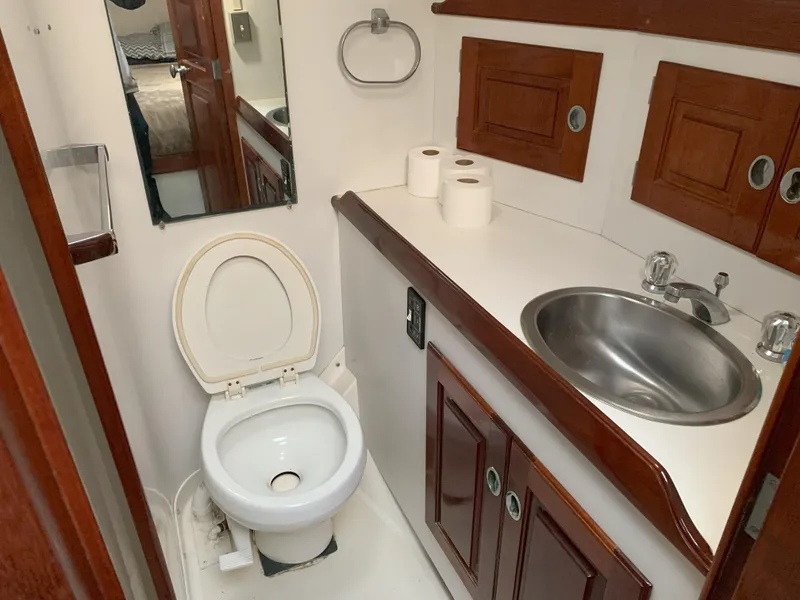 Slide: The Image of Gladding Hearn Hunt Designed 60 1986 - 66