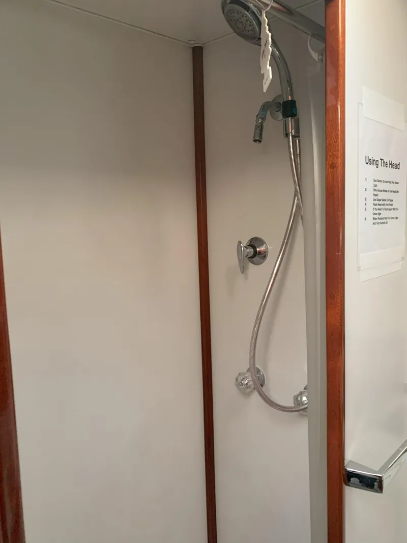 Slide: The Image of Gladding Hearn Hunt Designed 60 1986 - 67