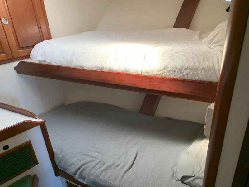 Slide: The Image of Gladding Hearn Hunt Designed 60 1986 - 68