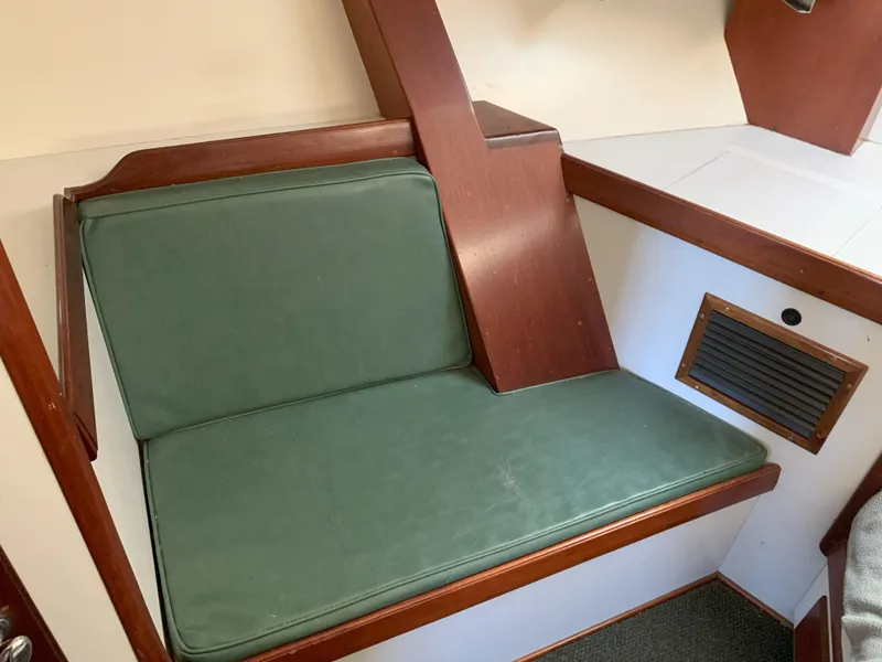 Slide: The Image of Gladding Hearn Hunt Designed 60 1986 - 69