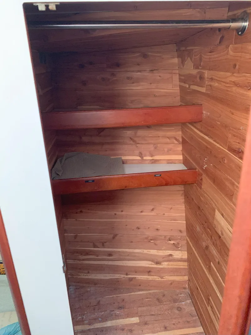 Slide: The Image of Gladding Hearn Hunt Designed 60 1986 - 70