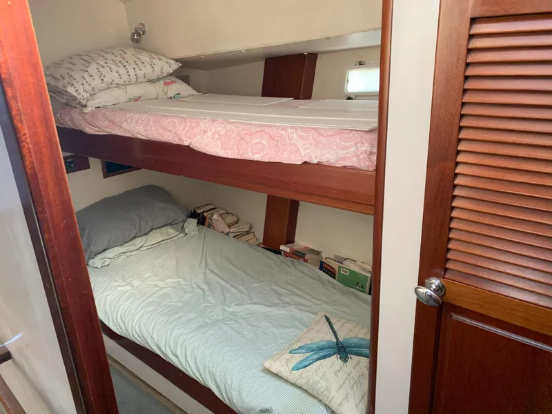 Slide: The Image of Gladding Hearn Hunt Designed 60 1986 - 71