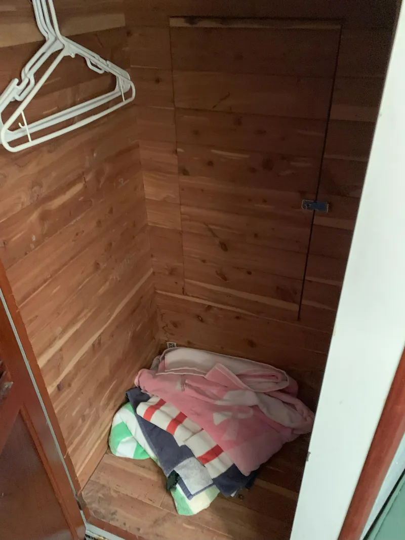 Slide: The Image of Gladding Hearn Hunt Designed 60 1986 - 73