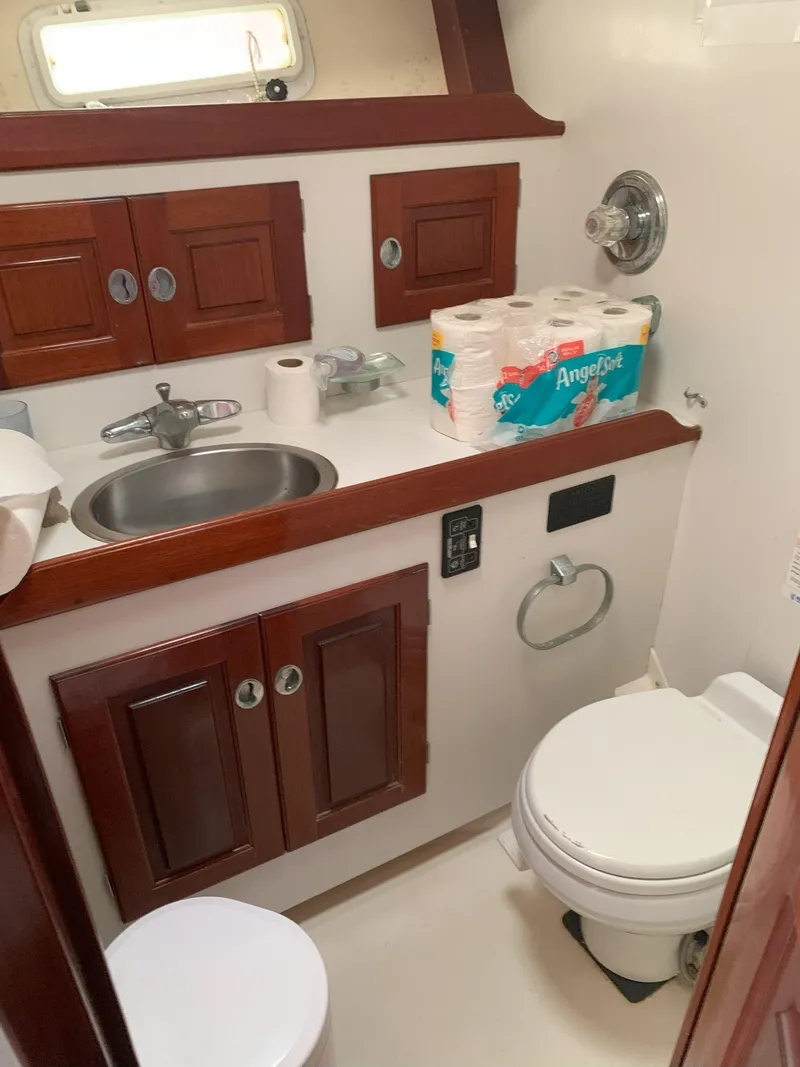 Slide: The Image of Gladding Hearn Hunt Designed 60 1986 - 74