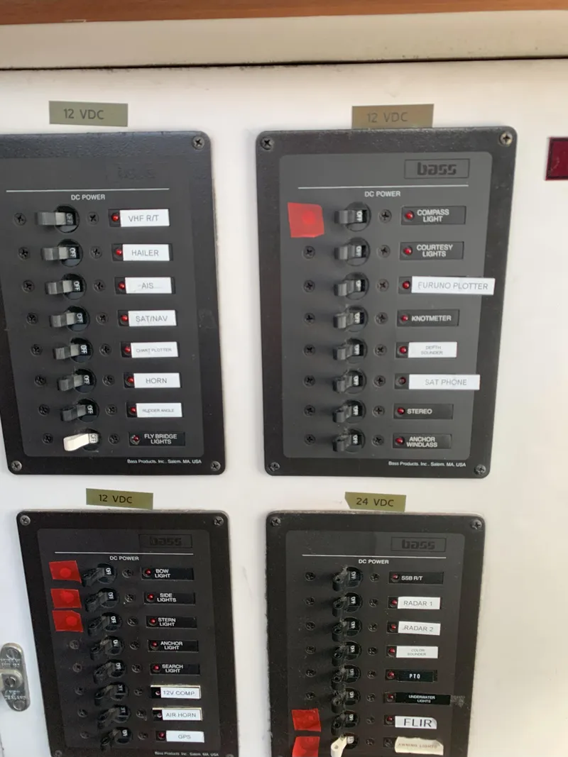 Slide: The Image of Gladding Hearn Hunt Designed 60 1986 - 76