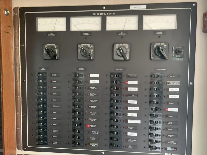 Slide: The Image of Gladding Hearn Hunt Designed 60 1986 - 78