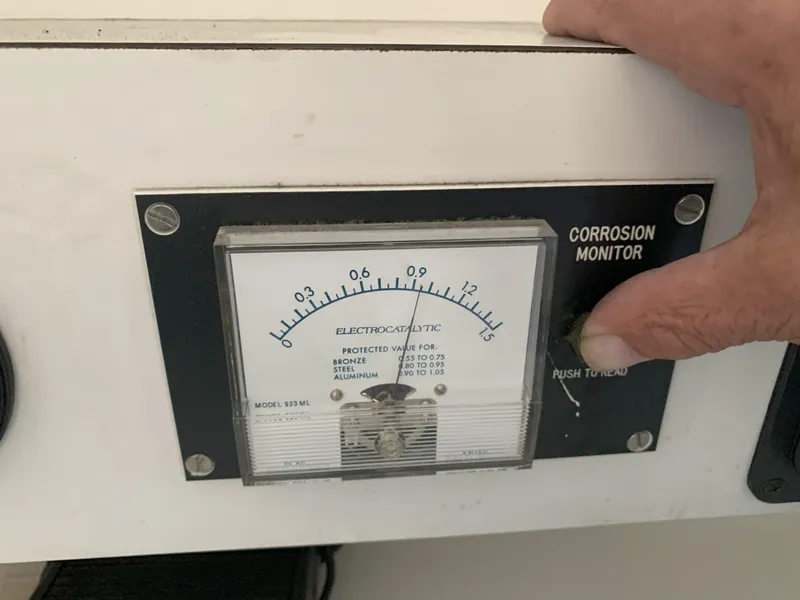 Slide: The Image of Gladding Hearn Hunt Designed 60 1986 - 81