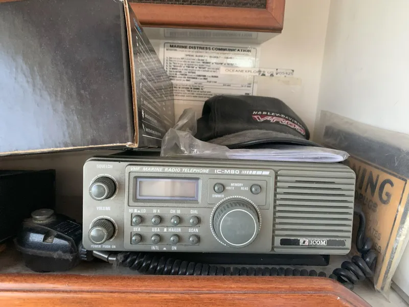 Slide: The Image of Gladding Hearn Hunt Designed 60 1986 - 82