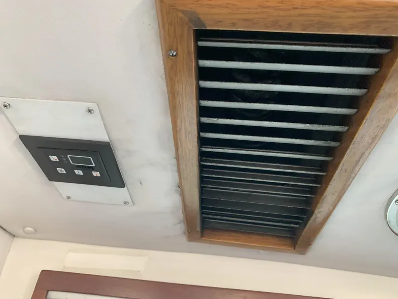 Slide: The Image of Gladding Hearn Hunt Designed 60 1986 - 84