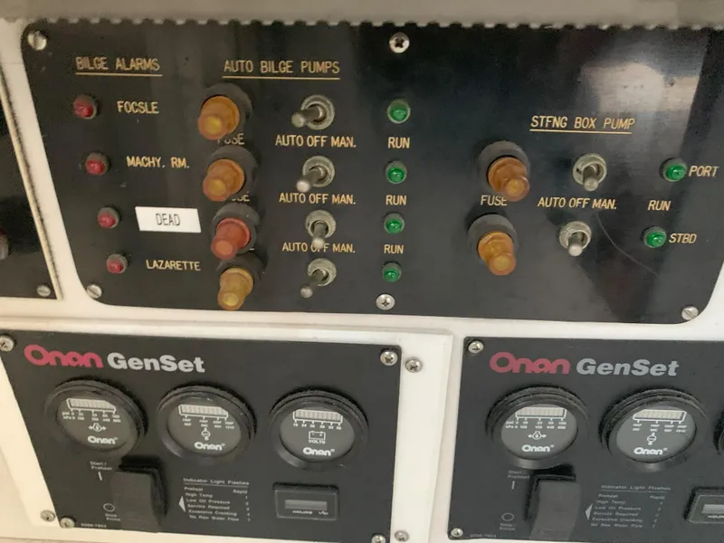 Slide: The Image of Gladding Hearn Hunt Designed 60 1986 - 85