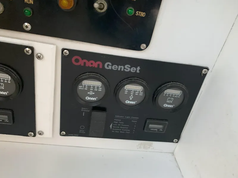 Slide: The Image of Gladding Hearn Hunt Designed 60 1986 - 86