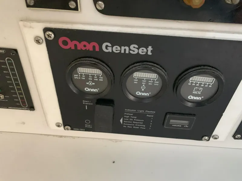 Slide: The Image of Gladding Hearn Hunt Designed 60 1986 - 87