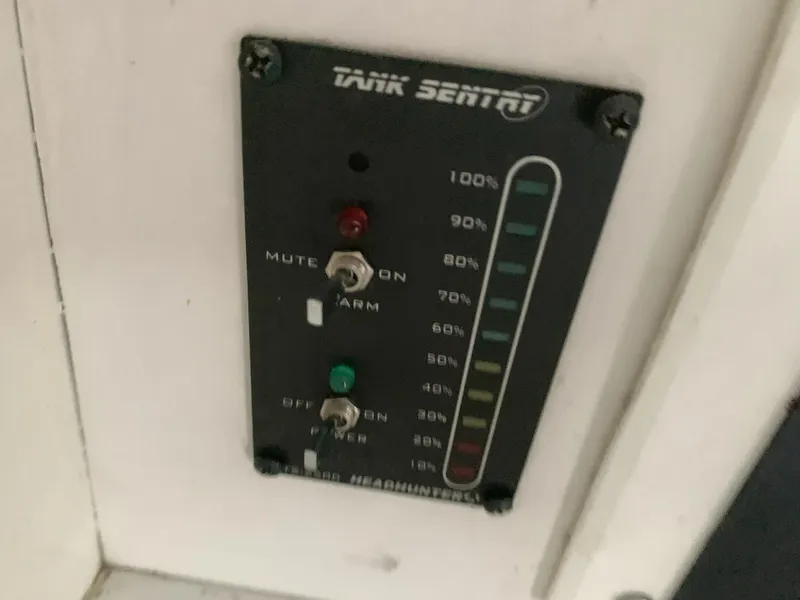 Slide: The Image of Gladding Hearn Hunt Designed 60 1986 - 88