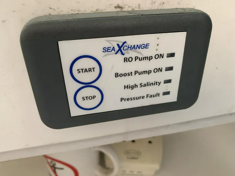 Slide: The Image of Gladding Hearn Hunt Designed 60 1986 - 89