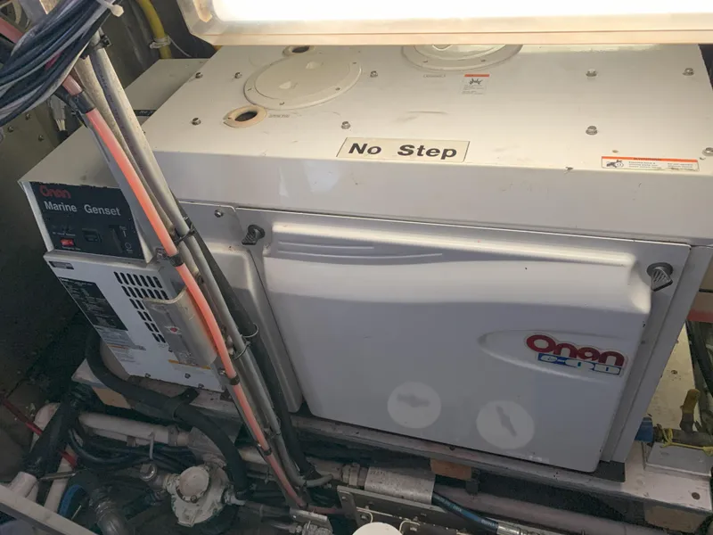 Slide: The Image of Gladding Hearn Hunt Designed 60 1986 - 90