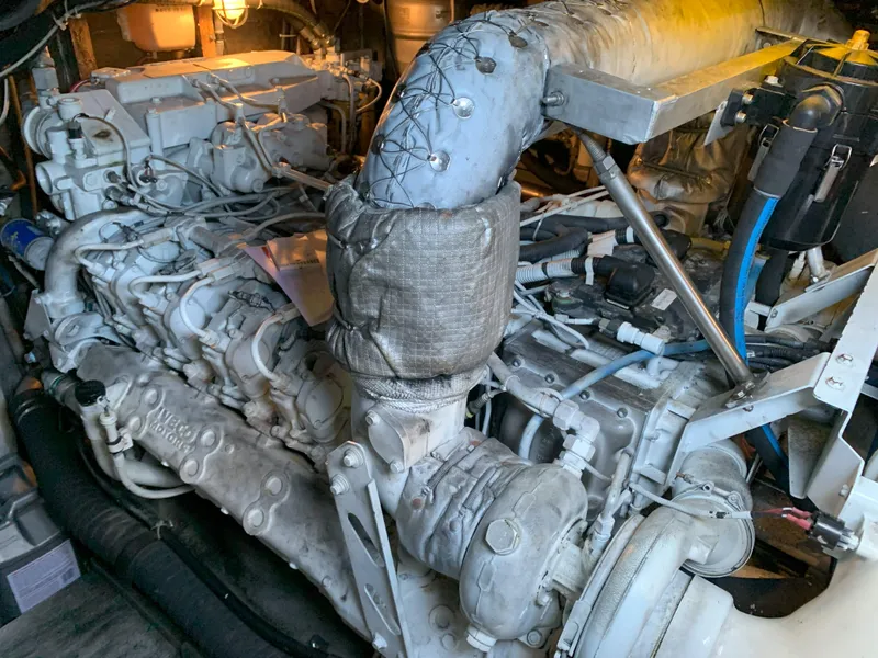 Slide: The Image of Gladding Hearn Hunt Designed 60 1986 - 92