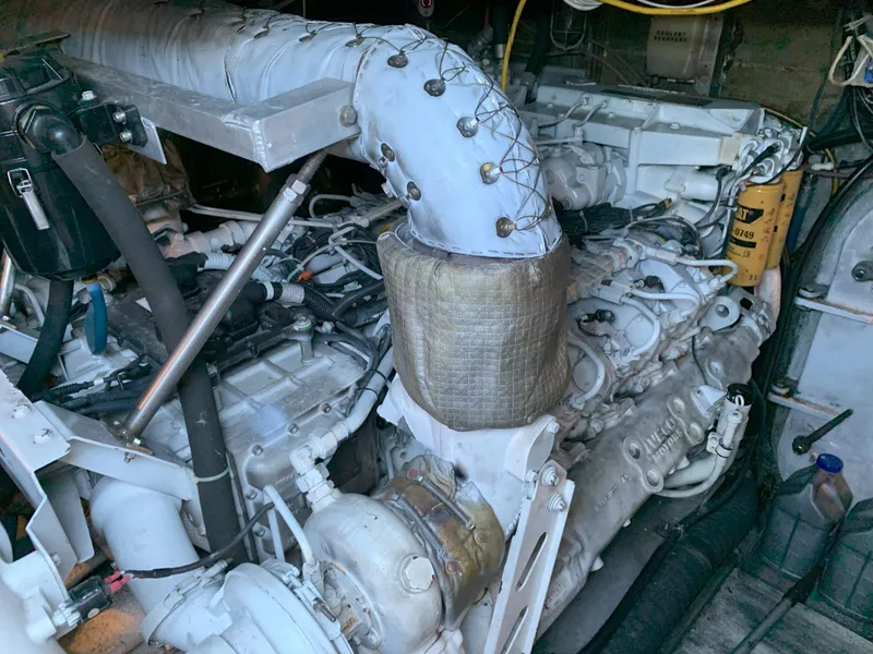 Slide: The Image of Gladding Hearn Hunt Designed 60 1986 - 93