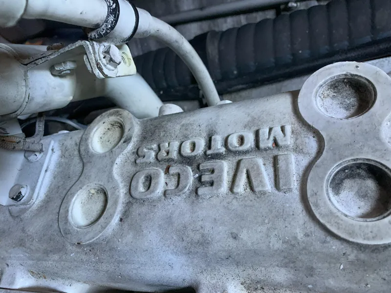 Slide: The Image of Gladding Hearn Hunt Designed 60 1986 - 94