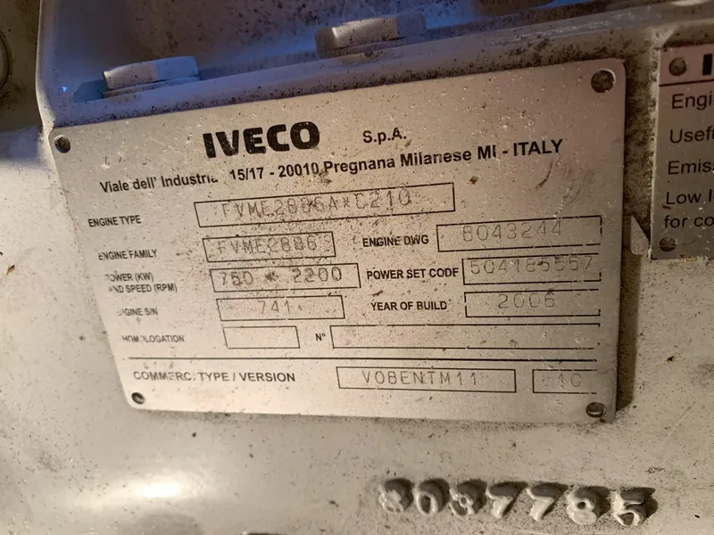 Slide: The Image of Gladding Hearn Hunt Designed 60 1986 - 95