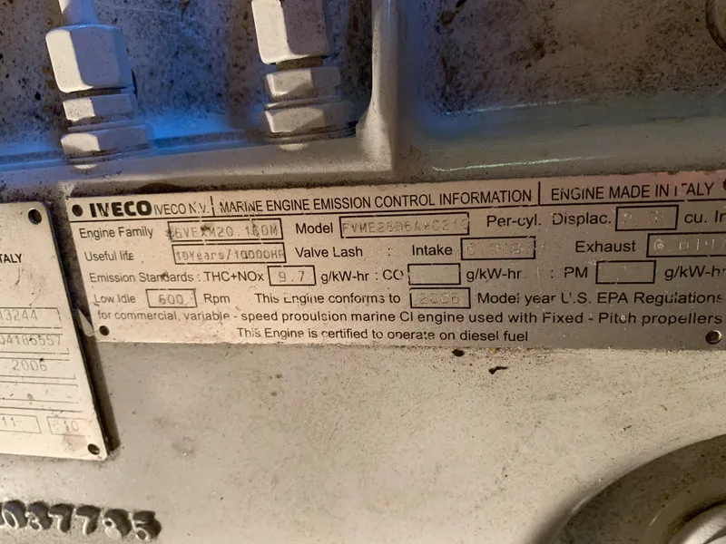 Slide: The Image of Gladding Hearn Hunt Designed 60 1986 - 96