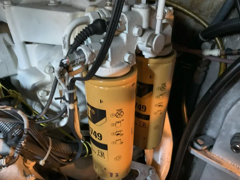 Slide: The Image of Gladding Hearn Hunt Designed 60 1986 - 97