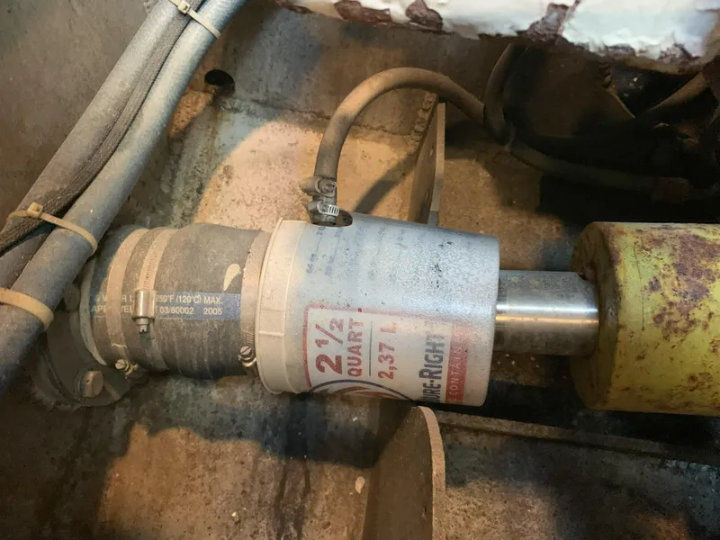 Slide: The Image of Gladding Hearn Hunt Designed 60 1986 - 98