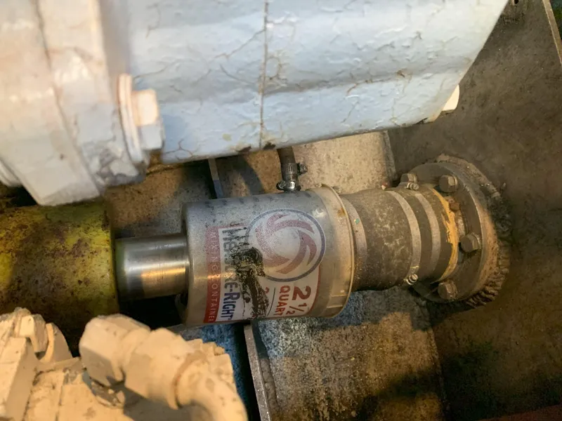 Slide: The Image of Gladding Hearn Hunt Designed 60 1986 - 99