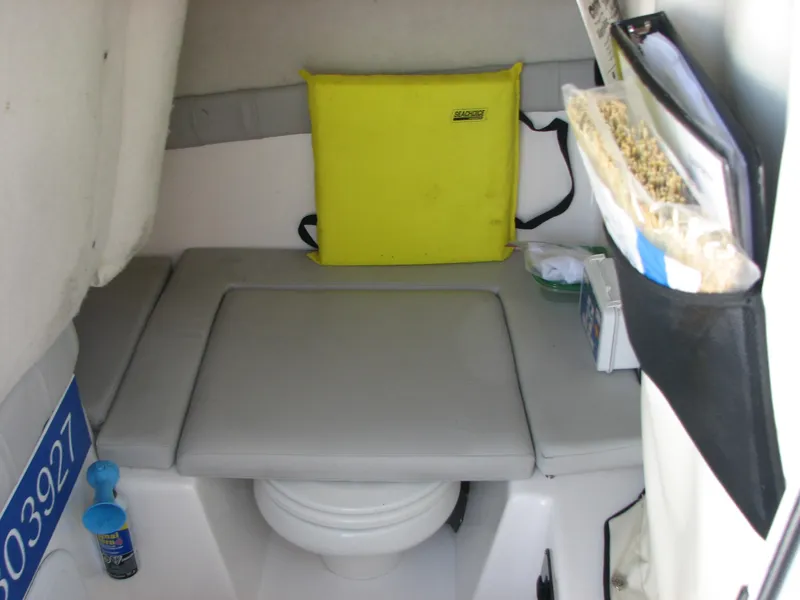 Slide: The Image of Elec Head, Berth - 11