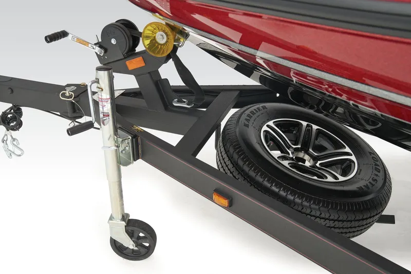 Slide: The Image of Manufacturer Provided Image - 17