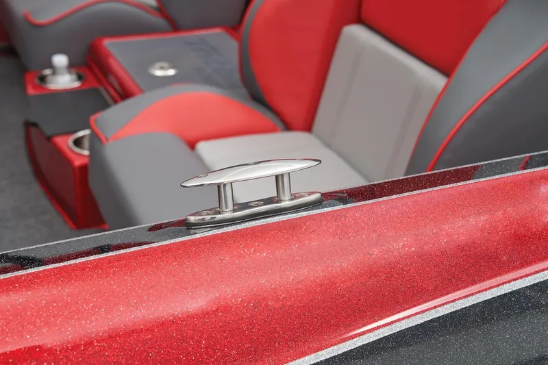 Slide: The Image of Manufacturer Provided Image - 29