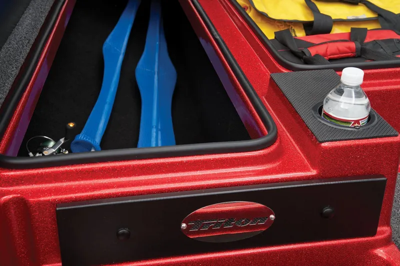 Slide: The Image of Manufacturer Provided Image - 33