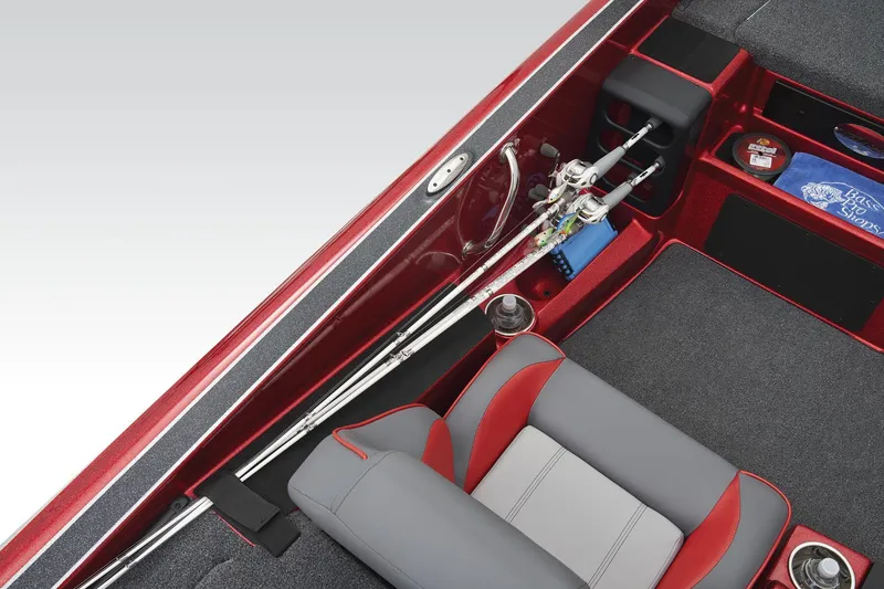 Slide: The Image of Manufacturer Provided Image - 35