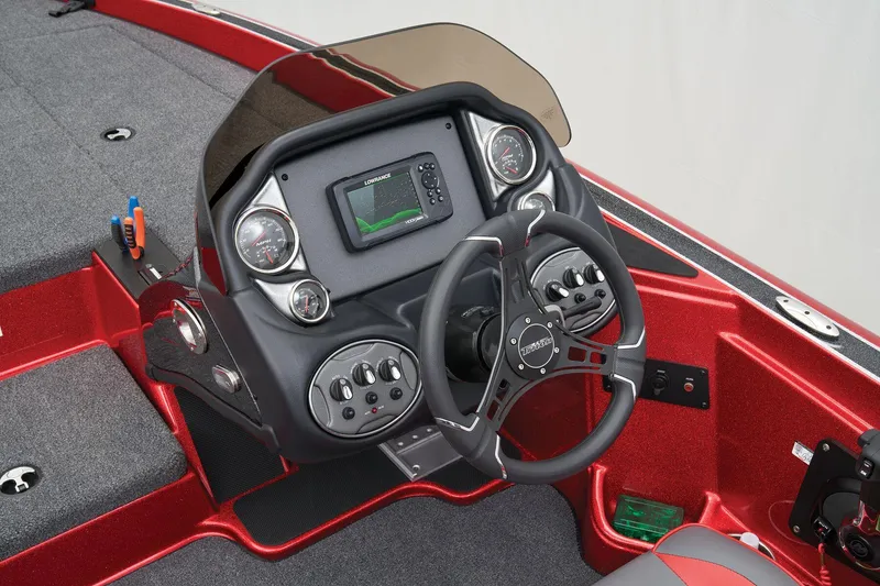 Slide: The Image of Manufacturer Provided Image - 36