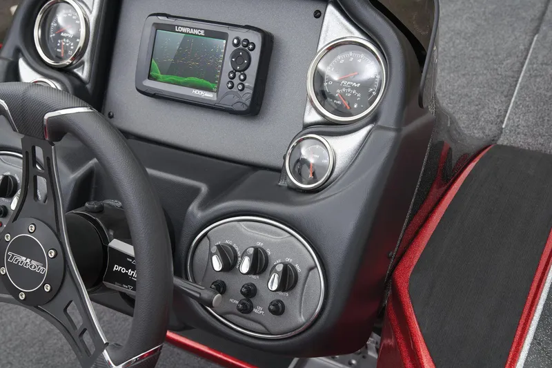 Slide: The Image of Manufacturer Provided Image - 37