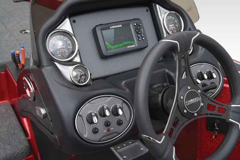 Slide: The Image of Manufacturer Provided Image - 38