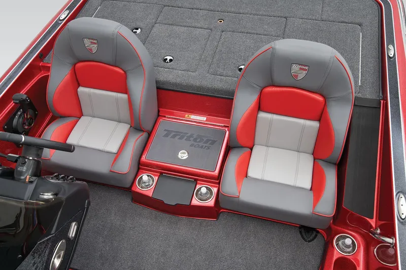 Slide: The Image of Manufacturer Provided Image - 47