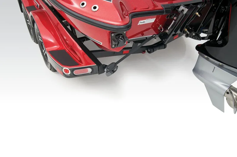 Slide: The Image of Manufacturer Provided Image - 60