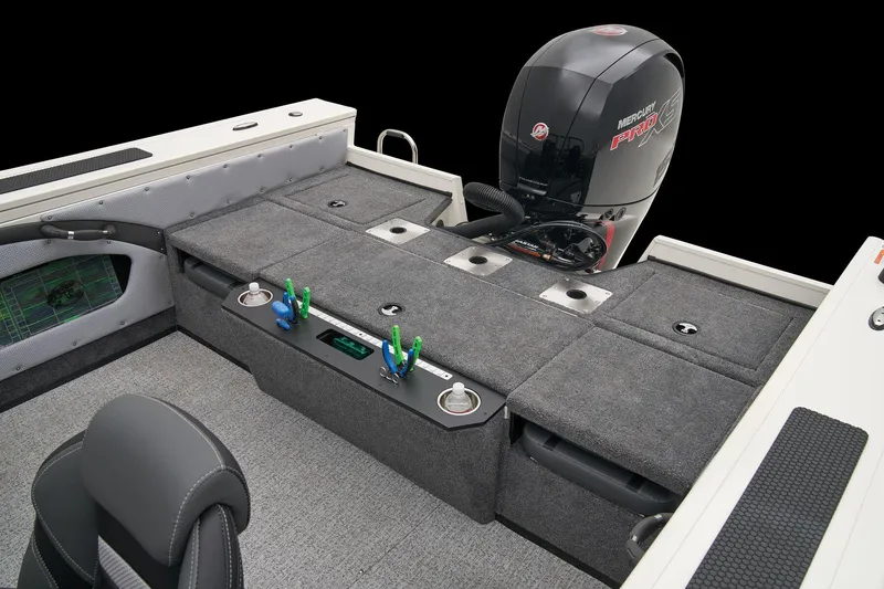 Slide: The Image of Ranger VX1788 WT 2024 - 64