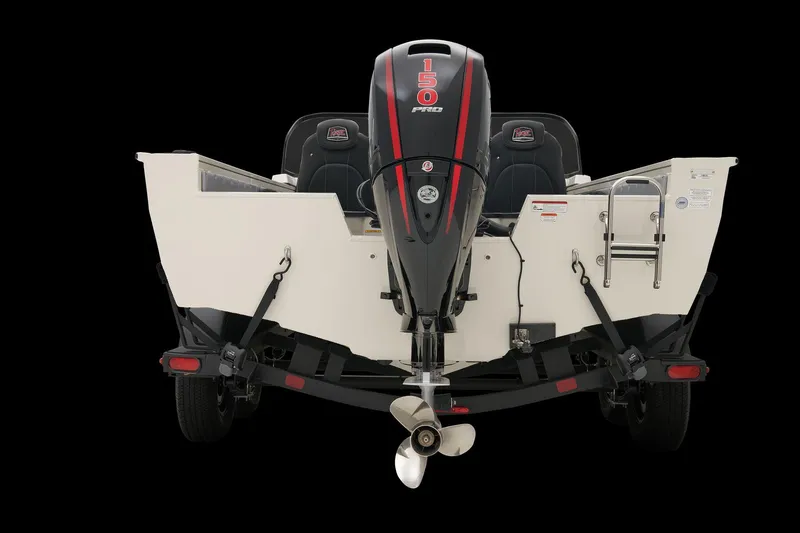 Slide: The Image of Ranger VX1788 WT 2024 - 74