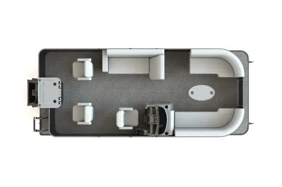 Slide: The Image of Manufacturer Provided Image - 13