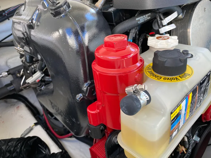 Slide: The Image of Regal 22 FasDeck 2017 - 62