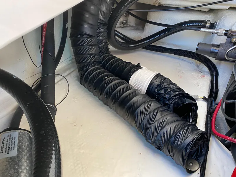 Slide: The Image of Regal 22 FasDeck 2017 - 68