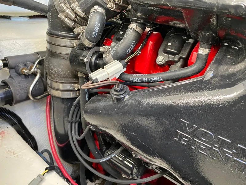 Slide: The Image of Regal 22 FasDeck 2017 - 69