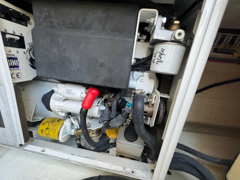 Slide: The Image of Back Cove 37 2017 - 102