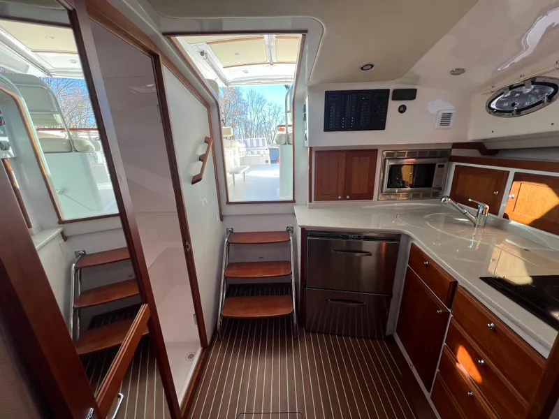 Slide: The Image of Back Cove 37 2017 - 55