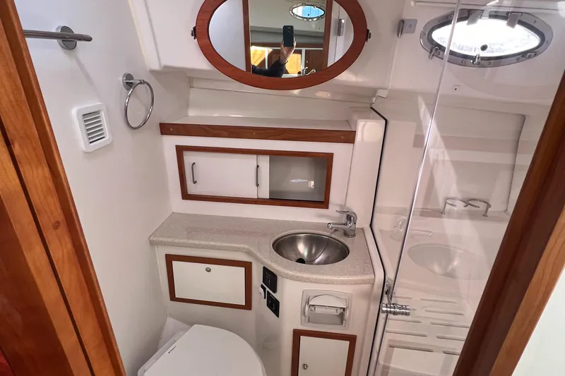 Slide: The Image of Back Cove 37 2017 - 57