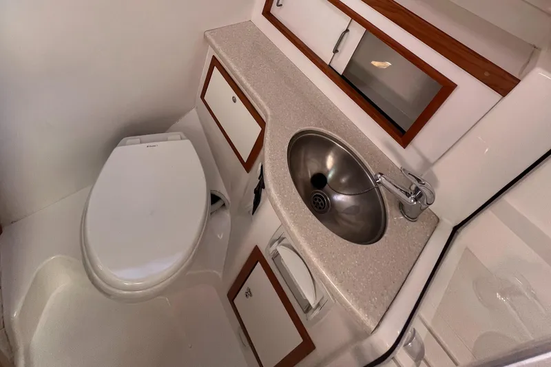 Slide: The Image of Back Cove 37 2017 - 58