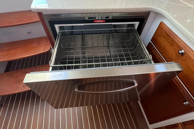 Slide: The Image of Back Cove 37 2017 - 60