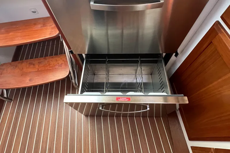 Slide: The Image of Back Cove 37 2017 - 61